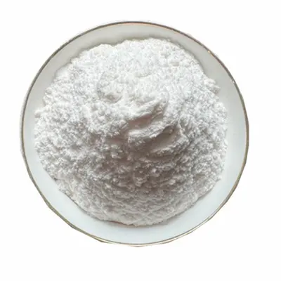 一水肌酸现货食品级水溶性营养增补剂含量99%N-甲基胍基乙酸