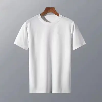 Amerikanisches ärmelloses T-Shirt mit rechter Schulterpartie und V-Ausschnitt für Frauen in den Sommermonaten, eng geschnittenes Hot-Girl-Design mit vielseitiger schlankmachender Wirkung, Nischen-Eisseide atmungsaktives Oberteil - 9