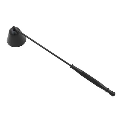Candle Snuffer Bell and Cap Aromatherapy Candle Set - 11