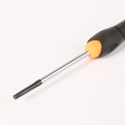 Magnet-Präzisions-Schraubendreher-Set 47-teilig für Reparaturen - 3
