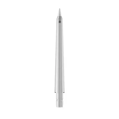 Replacement Nozzle for Electric Water Flosser, Portable Oral Cleaning Accessory - 9