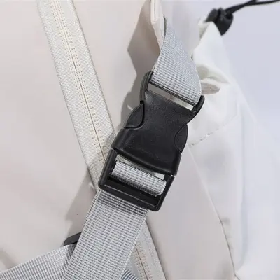 Lightweight Outdoor Hiking Backpack, Water-Resistant