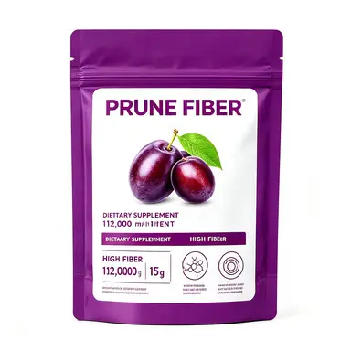 OEM Protein Powder, Coffee and Creatine Powder Blends, Custom Formulation - 11