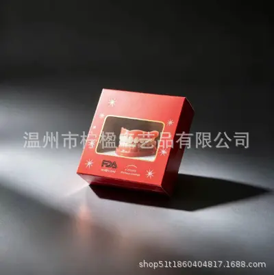 跨境爆款仿真DIY假牙 微笑牙贴 影视仿真牙套上牙下牙 舞台道具