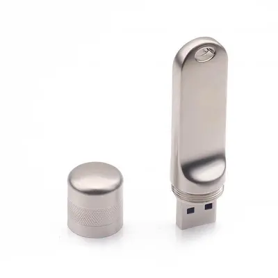 2025 New Polymer Lithium-Ion Cell Power Bank PD30 Fast Charging Protocol 22.5W Wireless Charging