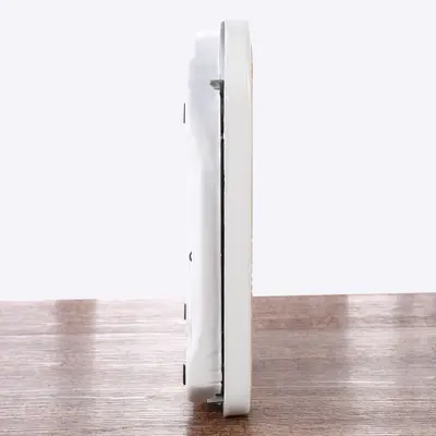 家用磅秤小型人体称重健康秤模拟非电子大表盘弹簧指针机械体重秤