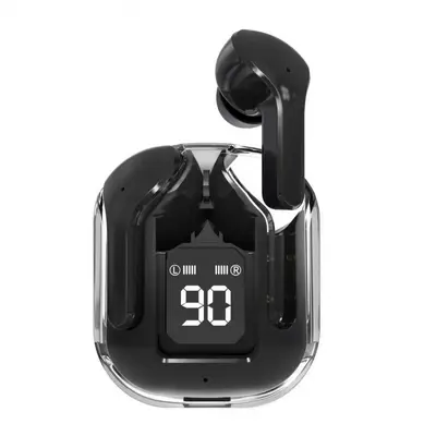 Cross-Border HK6 Bluetooth-Kopfhörer der ersten Generation, hohe Qualität, 2026er Neues Modell mit ultra lange Akkulaufzeit, Sport-Wireless-Kopfhörer - 10