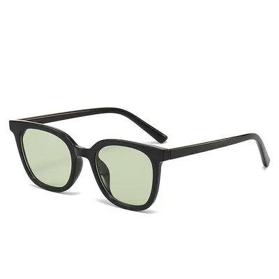 GM Women's Sunglasses, UV Protection, for Driving - 10