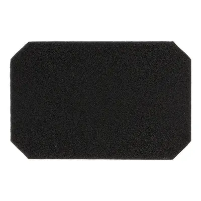 2773260308 Air Filter Element for Subaru-Robin EX13, EX17, EX21