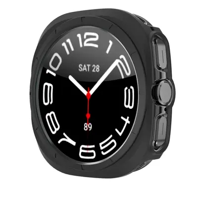 Samsung Galaxy Watch 7 Ultra PC scratch-resistant case