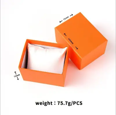 Women's Fashion Bracelet Watch, Quartz, Rhinestone - 9