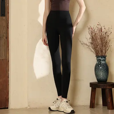 Yoga seti, örgü, çinli tarzı, pilates eğitimi - 13