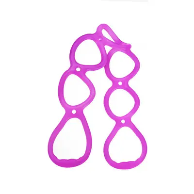 Jelly Expander for Shoulder Opening and Back Shaping - 3