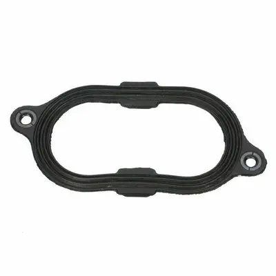 Crankcase Gasket for Mercury 95-2012, Part No. 3F1Z-6B752