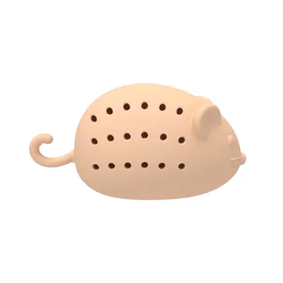 Durable Catnip Cat Toy, Self-Play, Chew-Resistant Interactive Pet Toy - 9