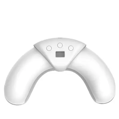 UV-LED Nageltrockner mit intelligenter Sensorik - 7