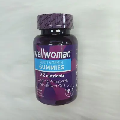 Supercalm Calming Magnesium Powder Electrolyte Drink Raspberry - 10