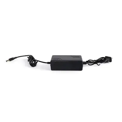 12V2A masaüstü güç adaptörü, TV set üstü kutu ve LED ışık