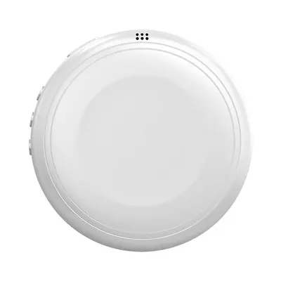 AI Smart Translation and Speaking Practice Speaker, Multilingual