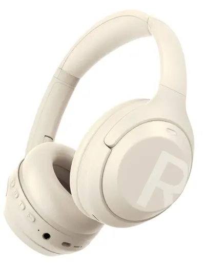 Yeni MZ300 Bluetooth kulaklık başa takılan cep telefonu kablosuz spor oyun kulaklığı evrensel kulaklık fabrika doğrudan satış - 8