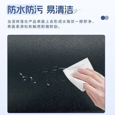 Walker Armrest Accessory Thickened Sponge Comfortable Elbow Pad Rehabilitation Walking Aid Anti-slip Wear-resistant Armrest Elbow Cushion
