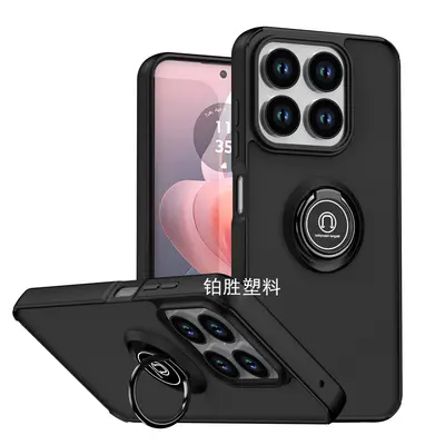 厂家直销适用于中兴ZTE Blade A56祺影一代肤感手机壳Phone Case - 7
