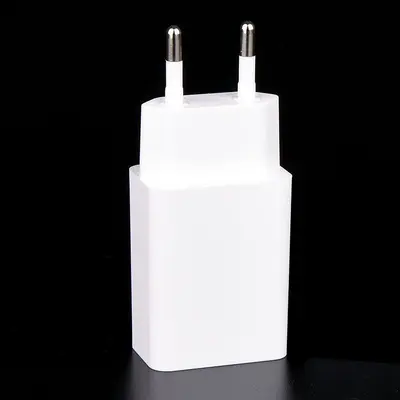 USB şarj başlığı 5V2A, çok amaçlı hızlı adaptör - 8
