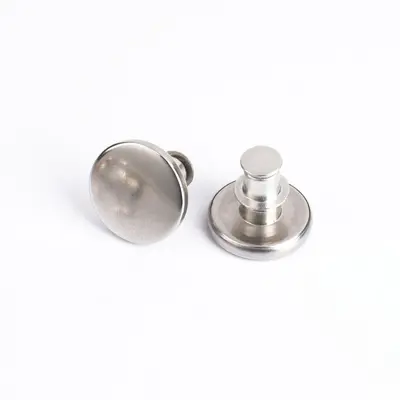 Jeans Waist Take-In Button, No-Drill, No-Sew Adjustable Fixing Tool - 9