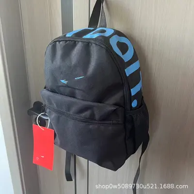 Küçük çift askılı mini sırt çantası, çocuk ve öğrenciler için - 7