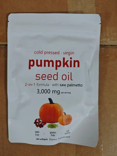 Saç Vitamini Oral Sıvı Şeftali ve Mango Aromalı - 11