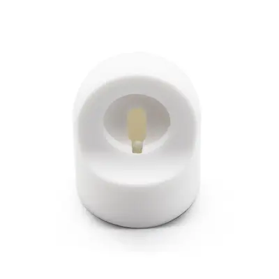 Drahtlose Ladestation aus Silikon für Apple iWatch – intelligente Uhr Desktop-Ständer, Armband-Ladeständer für kabellose Aufladung - 7