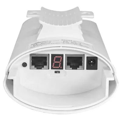 Wireless WiFi AP bridge, long-distance transmission - 4