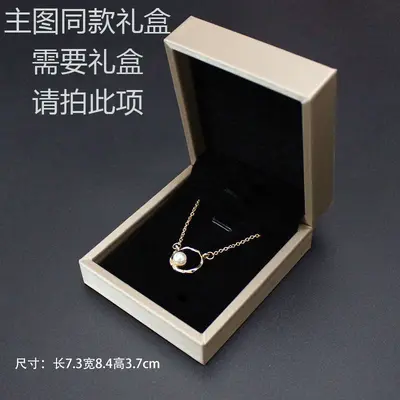 Langlebiges neues Titanstahl-Armband für Damen im europäischen und amerikanischen Stil, vielseitige ins-Mode-Handschmuck, modische Handschmuck für Mädchen, hochwertig - 7