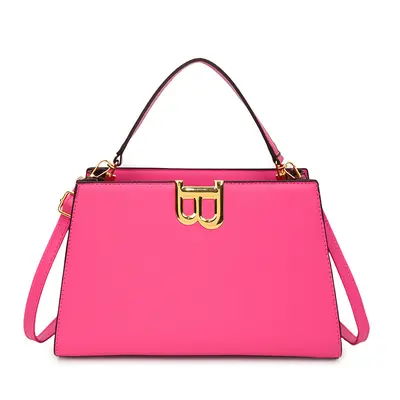 Women's Tote Bag, Large Capacity, Office and Casual Use, 2025 Winter Model - 7