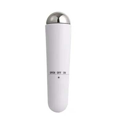 Ultrasonic beauty device, vibration wrinkle removal eye massage, dark circle reduction eye beauty device, electric beauty device for home use - 8