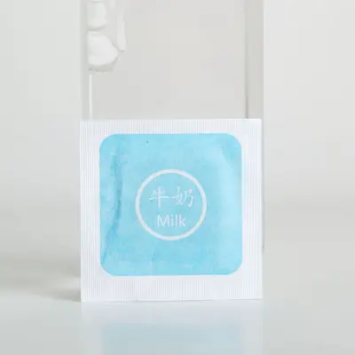 Scented Sachet for Clothes and Shoes, Moisture and Mildew Resistant - 13