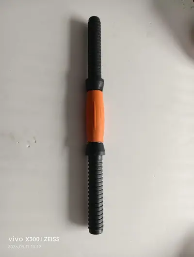 Çevre Dostu Halter Seti Erkek Fitness Ev Kullanımı Bench Press Çubuğu Halter Kombinasyonu Güç Antrenmanı Ağırlık Kaldırma Ekipmanı - 8