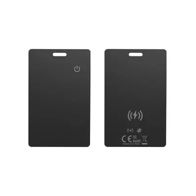 Smart Tracker, GPS-Ortung, tragbar