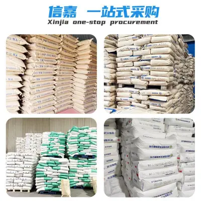 Kreatin monohidrat, gıda sınıfı beslenme güçlendiricisi - 4