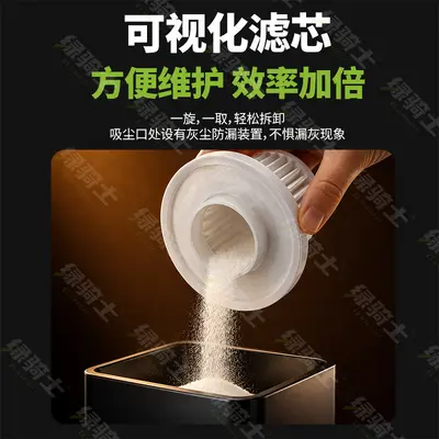 Мощный вентилятор-модель самолета Storm Blower Продувка пыли Промышленный мощный фен Ручная воздуходувка для удаления пыли пылесос