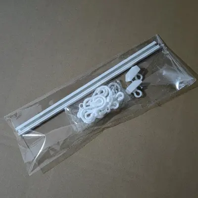Adhesive Hooks for Cabinet Door and Wall, Slidable, Punch-Free Kitchen Organiser - 7