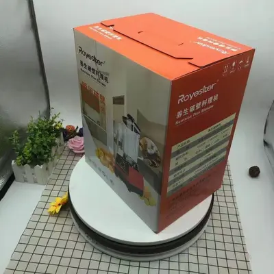 Çok fonksiyonlu pişirme makinesi et kıyma