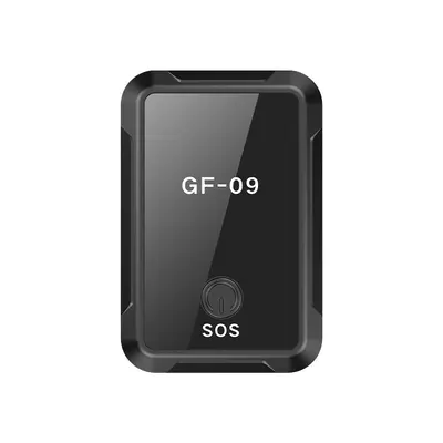 GF07 konum belirleyici GPS takip cihazı kablosuz evcil hayvan bulucu araba hırsızlık önleyici konum takip cihazı stokta mevcut, hemen teslim edilebilir - 13