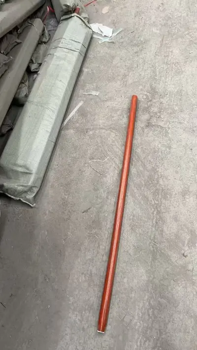 Thickened Plastic Grain and Snow Shovel Farm Tool - 13