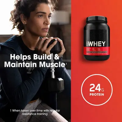 tk爆款蛋白粉onwheyproteinpowder乳清蛋白粉健身运动蛋白粉工厂