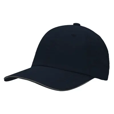 【Factory Direct Supply】Cross-border Solid Color Duck Bill Cap Laser Perforated Sun Visor UV Protection Quick-dry Baseball Cap Customization - 9