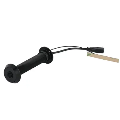 Infrared night vision camera, 940nm, WiFi, Tuya compatible