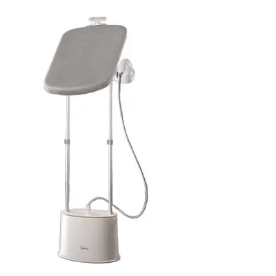 Midea YGD30K1 garment steamer, pressurized steam - 5