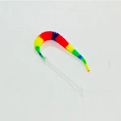 Laser Cat Teaser Collar Smart Cat Toy Auto Interactive Cat Toy Cat Play Device Pet Supplies - 9