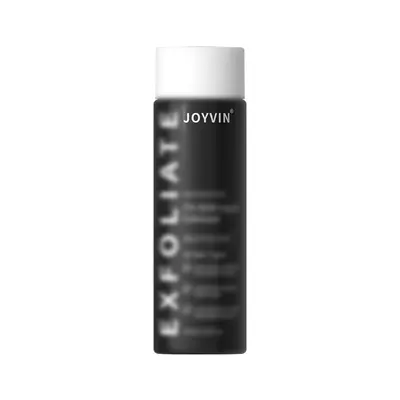 Cross-Border Exclusive Facial Oil Control & Acne-Fighting Toner with 2% Salicylic Acid - Blackhead Removal, Exfoliating & Pore-Minimizing Essence - 6